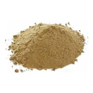 中间包涂料
