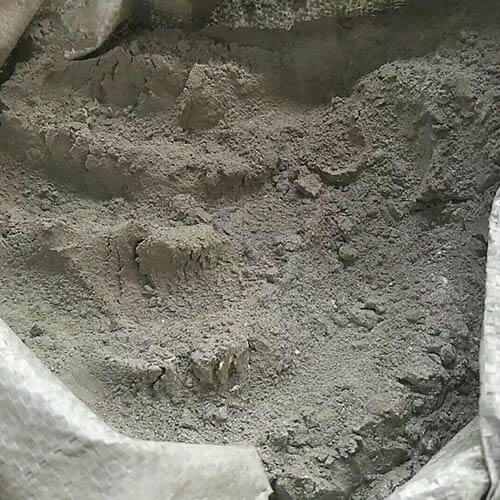 已压缩-wanhaonet站覆盖剂-01 覆盖剂