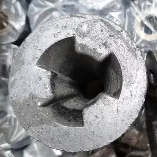 中间包水口 中间包水口