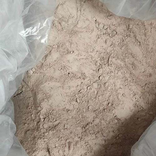 已压缩s-电炉底捣打料wanhaonet-500尺寸