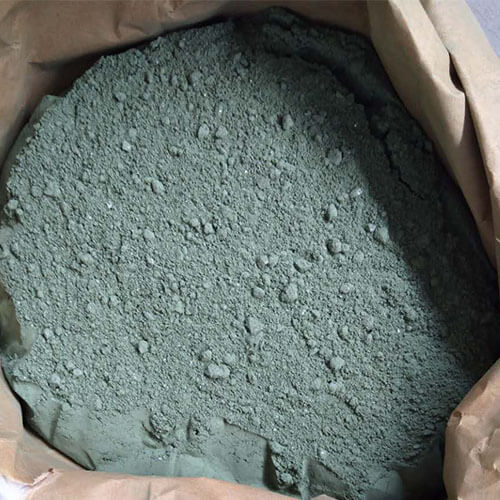中性料含铬 中性料含铬