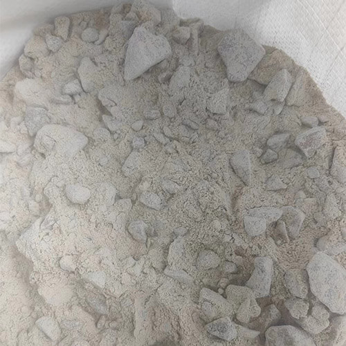 炉料 炉料